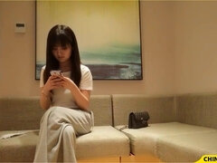 Japanese randy vixen crazy xxx clip