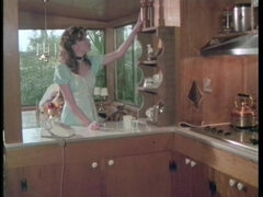 Hot Wife Empties His Man's Cock