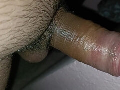 Amatéři, Honění, Indické, Sólo