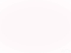 Erotic Inspiration Episode 3 - Warm Down - Alyssa Reece & Angelika Grays