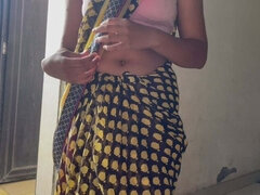 Asiáticoa, Beleza, Bundão, Marido, Indianoa, Duro, Seduzidoa, Esposa