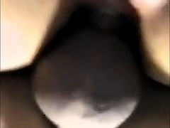 Amatéři, Filipínské