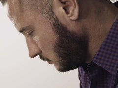 Hannah Hays - Ho Away From Home