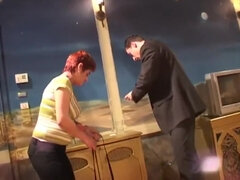 Fafanje, Kurac, Naravni, Bradavičke, Orgazem, Muco, Rusinja, Joške