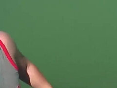 -yacht Party - Sex Orgie Am Balaton - Movie