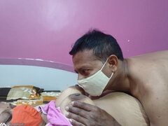 Kavita Bhabhi Ki Chodai 22