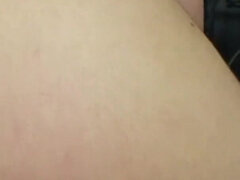 Røv, Stor røv, Komme i munden, Pov, Fisse, Studerende, Bryster