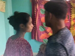 18, Amatør, Babe, Brunette, Creme tærte, Indier, Teenager