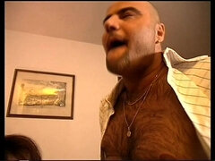 Analno, Rit, Lepotice, Fafanje, Nude, Dokolenke