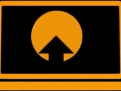 Tussi, Grosse titten, Blasen, Vollbusig, Füsse, Fetisch, Fußfetisch, Sporthalle