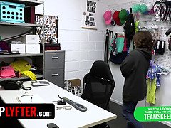 デカ尻, デカパイ, フェラチオ, 汚れた　, 顔射, Hd, 叫ぶ, ティーン