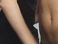 18 ans, Amateur, Fait maison, Indienne