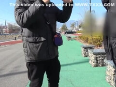 Asiatique, Sucer une bite, Collège université, Tir de sperme, Branlette thaïlandaise, Hd, Japonaise, Gicler