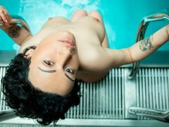 Velké kozy, Kuřba, Na pejska, Prstění, Honění, Přírodní prsa, Krátké vlasy