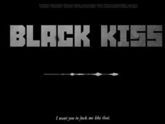 Anál, Pár, Tvrdé kecy, Francouzské, Hardcore, Hd, Milf žcbp, Drsné akce