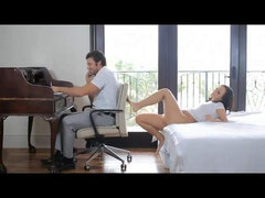 Минет, Секс без цензуры