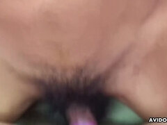 Ázijskej, Brunetka, Vysokoškoláčka, Péro, Hd, Japonské