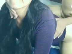 Sex tutorial, colegialas japonesas, colegialas caseros