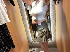 미인, 큰 엉덩이, 크림파이, Hd, 집에서 만든, 공개적인, 보지, 단단한