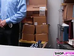 Amatør, Stor kukk, Kukk suging, Hd, Monster, Avstraffelse, Skrikende, Tenåring