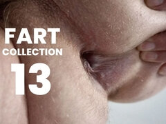 Amateur, Culo grande, Europeo, Gay, Solo, Suizo