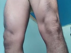 Amateur, Verga grande, Pies, Fetiche, Lencería, Oficina, Público, Adolescente