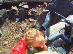 Amatööri, Blondi, Suihinotto, Spermashotti, Rankka, Laiha, Teini