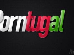 Velike joške, Rjavolaska, Busty, Prstni, Girlfriend, Lezbijke, Muco, Joške