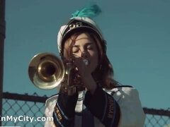 Gros cul, Sucer une bite, Domination, Branlette thaïlandaise, Lesbienne, Masturbation, Pov, Épouse