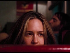 Κώλος, Μελαχροινή, Μαλακία, Σκληρό, Λατίνα, Ώριμη γυναίκα, Μουνί, Έφηβος