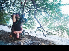 Amatööri, Fetissi, Hd, Julkinen, Tatuointi, Sidottu, Tissit