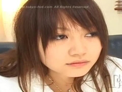 항문, 아기, 오랄섹스, 사정 샷, 핸드잡, 나이든, 밀프, 젖가슴