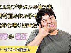 Amatőr, Kisbaba, Cumizás, Krémes süti, Fétis, Kézimunka, Japán