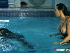 Velika rit, Velike joške, Fafanje, Kurac, Hardcore, Milf, Muco, Joške