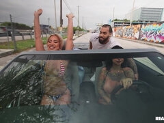 Zadok, Mačiatko, Výprask, Orgazmus, Pička, Kozičky