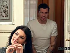 18 let, České, Hd, Ječení, Kozičky