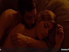 Celebrità, Hardcore, Pubblico