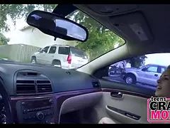 Obciąganie, Hd, Drobna, Punkt widzenia, Chudy, Nastolatki