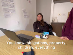 18 χρονον, Ερασιτέχνης, Ζευγάρι, Λατίνα, Λεσβία, Έφηβος