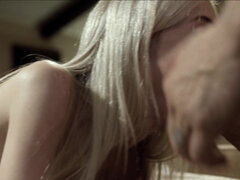 18, Bad, Flaske, Bløtkake, Familie, Røske, Mamma, Penger