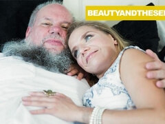 Amatør, Kukk suging, Fingring, Hårete, Runke, Slikking, Onani, Stramt