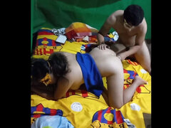 Americano, Università, Giochi, Latina, Mamma che vorrei scoparmi, Tette naturali, Festa, Tabù