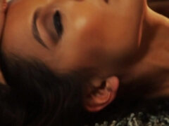 Cul, Gros seins, Classique, Gorge profonde, Femelle, Chatte, Softcore, Solo