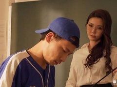 18 anos, Bundão, Pauzão, Peitos grandes, Boquete, Transar de quatro, Magrinha, Adolescente