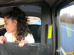 Σκληρό, Μικρούλης, Pornstars, Πραγματικότητα, Ισπανός