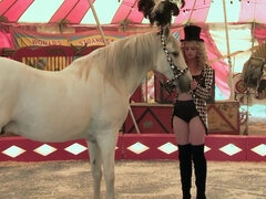 Beleza, Peitos grandes, Clássicoa, Bonitinhoa fofoa atraente, Hd, Xoxota, Pornô leve, Meias finas