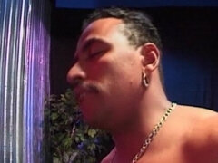 Amateur, Verga grande, Mamada, Corridas faciales, Sexo duro, Madres para coger, Retro, Trio