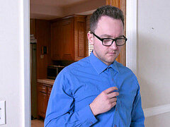 Fürdőszoba, Cumizás, Gesztenyebarna, Szőrös, Latin lány