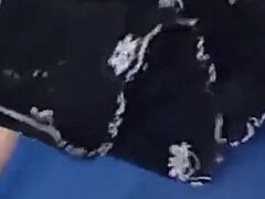 Amateur, Gorda, Madura, Casero, Indio, Maduro, Madres para coger, Sexo soft