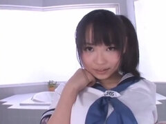 Asiatica, Gay, Giapponese